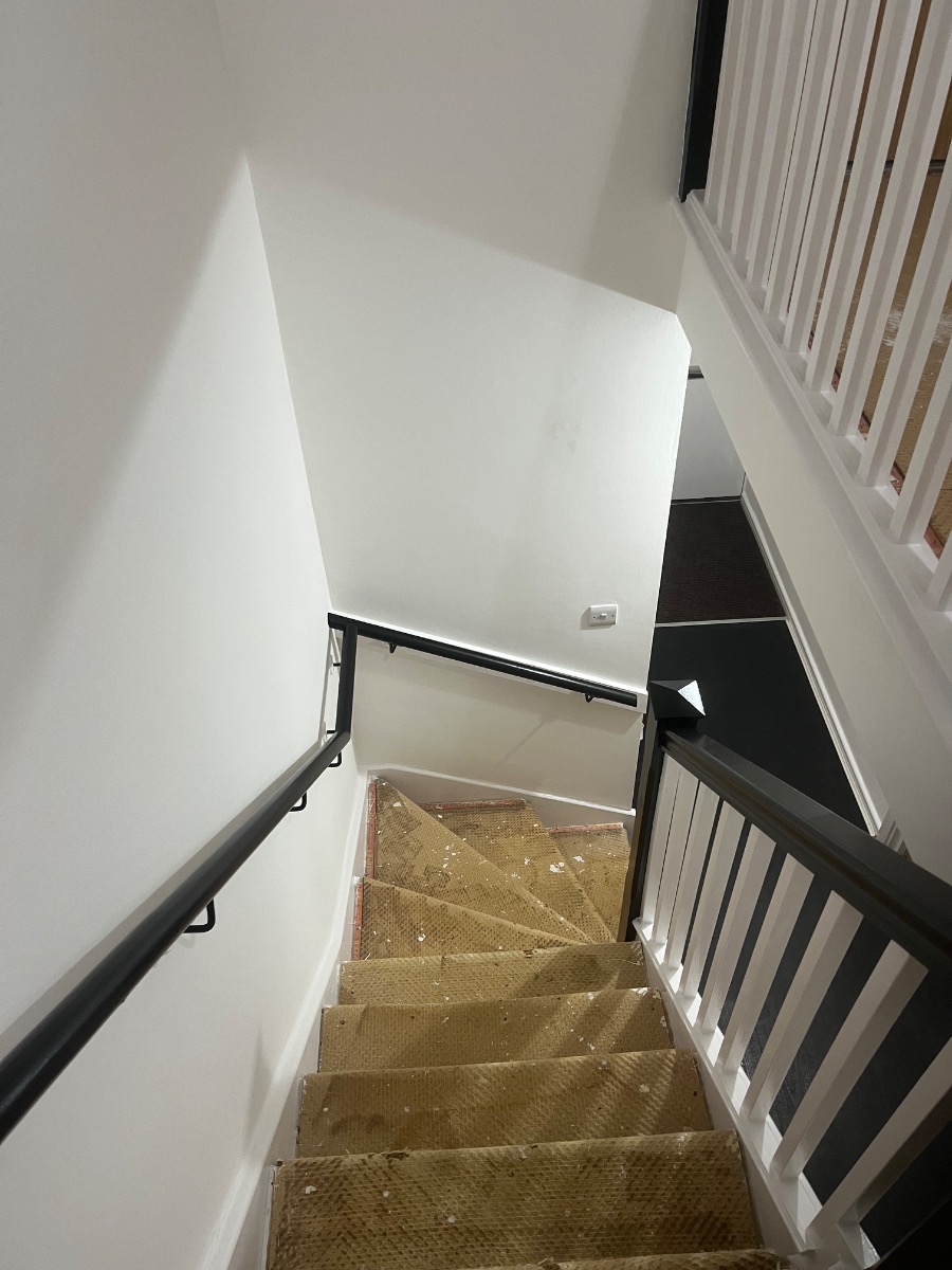 Painter and Decorator: Image 19